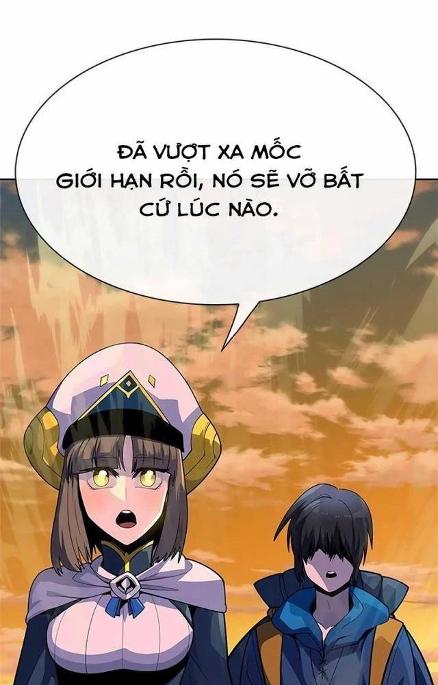Tôi Chỉ Là Người Khuân Vác Trong Hầm Ngục Chapter 2.2 - Trang 2