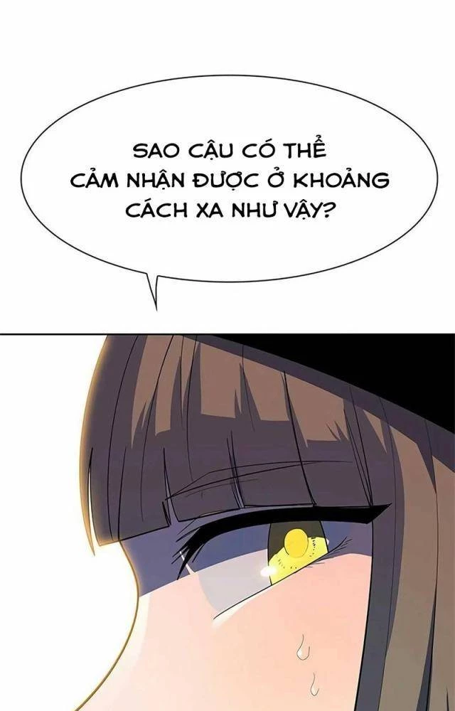 Tôi Chỉ Là Người Khuân Vác Trong Hầm Ngục Chapter 2.2 - Trang 2