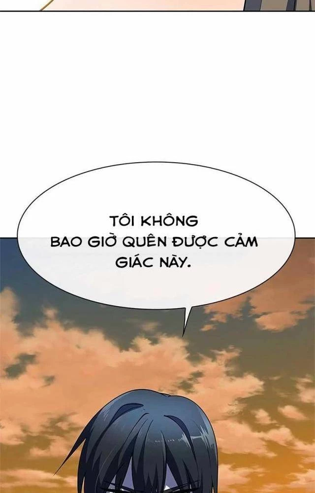 Tôi Chỉ Là Người Khuân Vác Trong Hầm Ngục Chapter 2.2 - Trang 2