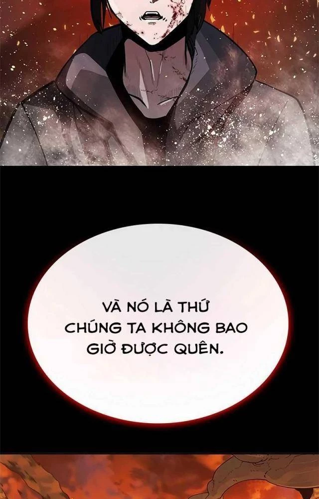 Tôi Chỉ Là Người Khuân Vác Trong Hầm Ngục Chapter 2.2 - Trang 2