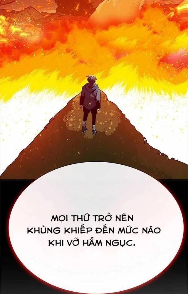Tôi Chỉ Là Người Khuân Vác Trong Hầm Ngục Chapter 2.2 - Trang 2