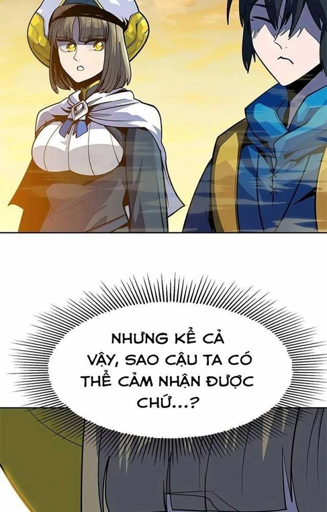 Tôi Chỉ Là Người Khuân Vác Trong Hầm Ngục Chapter 2.2 - Trang 2