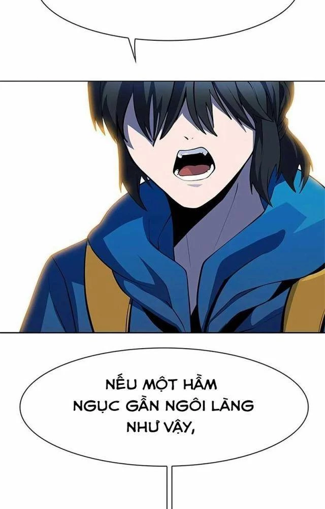 Tôi Chỉ Là Người Khuân Vác Trong Hầm Ngục Chapter 2.2 - Trang 2