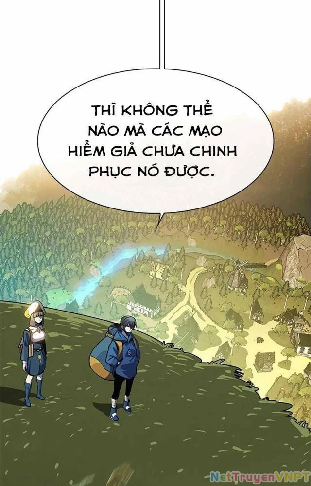 Tôi Chỉ Là Người Khuân Vác Trong Hầm Ngục Chapter 2.2 - Trang 2