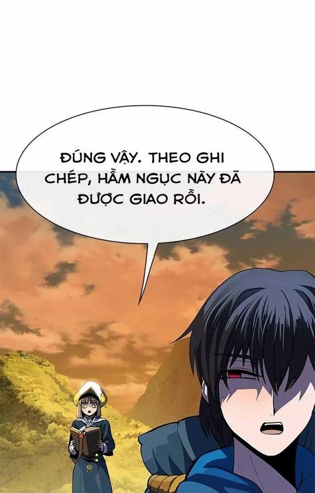 Tôi Chỉ Là Người Khuân Vác Trong Hầm Ngục Chapter 2.2 - Trang 2