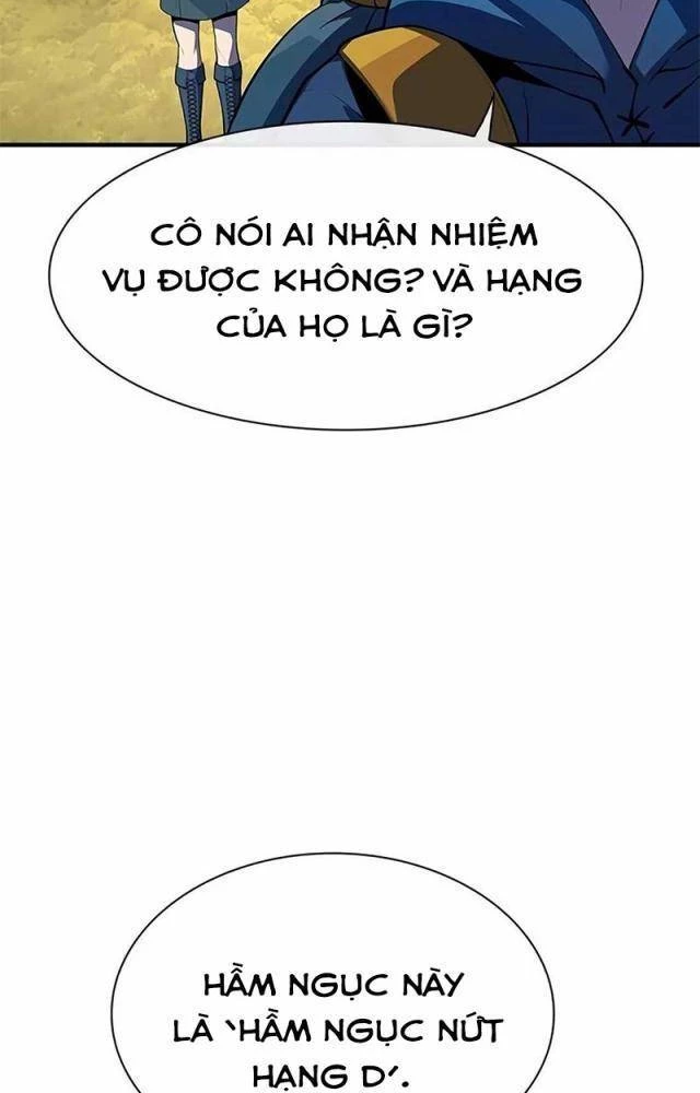Tôi Chỉ Là Người Khuân Vác Trong Hầm Ngục Chapter 2.2 - Trang 2