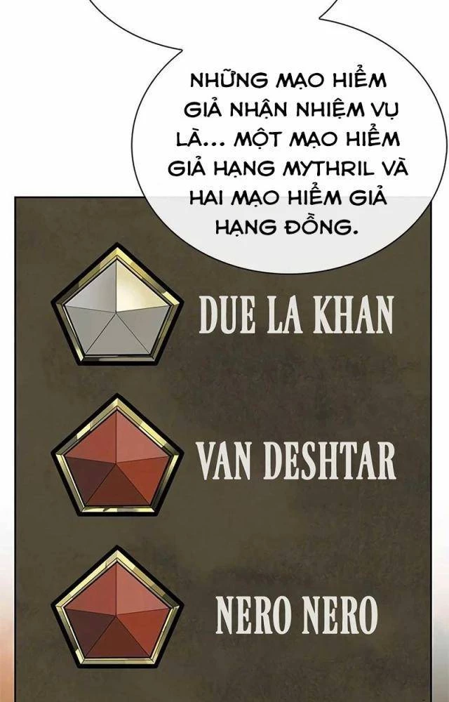 Tôi Chỉ Là Người Khuân Vác Trong Hầm Ngục Chapter 2.2 - Trang 2