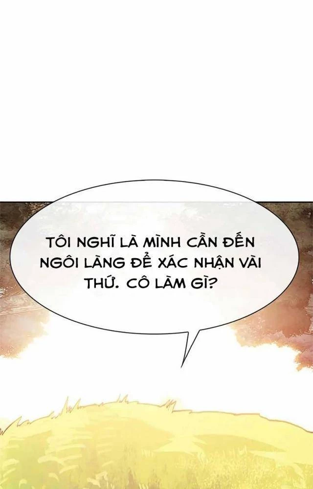 Tôi Chỉ Là Người Khuân Vác Trong Hầm Ngục Chapter 2.2 - Trang 2