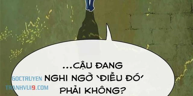Tôi Chỉ Là Người Khuân Vác Trong Hầm Ngục Chapter 2.2 - Trang 2