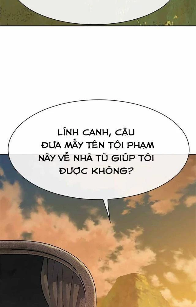 Tôi Chỉ Là Người Khuân Vác Trong Hầm Ngục Chapter 2.2 - Trang 2