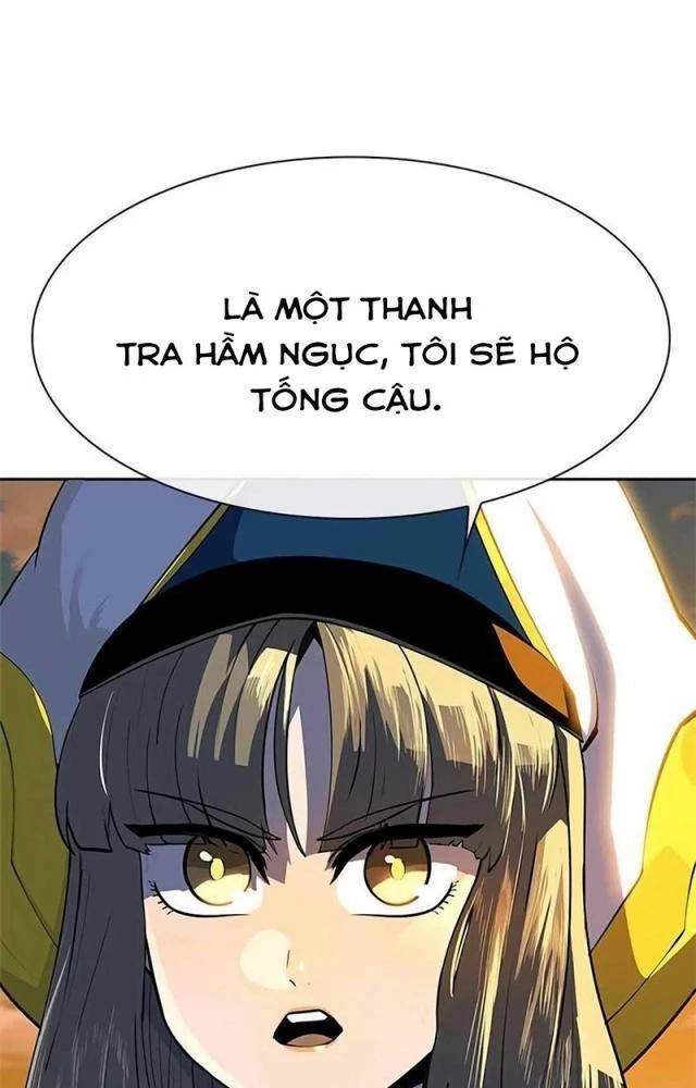 Tôi Chỉ Là Người Khuân Vác Trong Hầm Ngục Chapter 2.2 - Trang 2