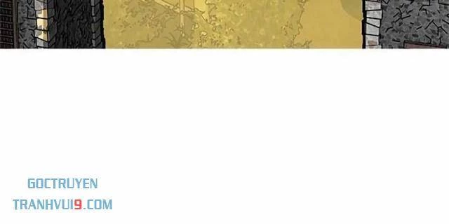 Tôi Chỉ Là Người Khuân Vác Trong Hầm Ngục Chapter 2.2 - Trang 2