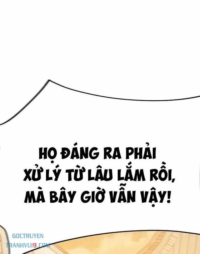 Tôi Chỉ Là Người Khuân Vác Trong Hầm Ngục Chapter 2.2 - Trang 2