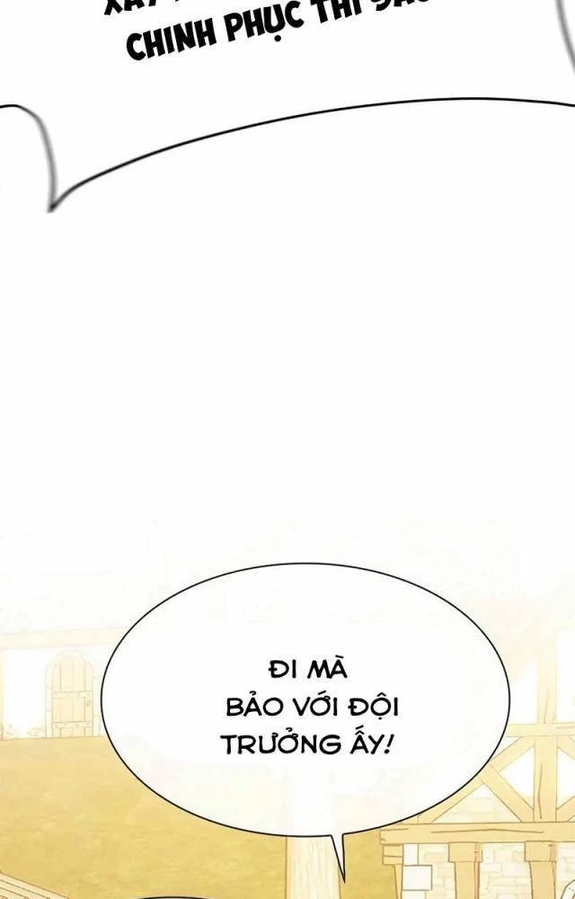Tôi Chỉ Là Người Khuân Vác Trong Hầm Ngục Chapter 2.2 - Trang 2