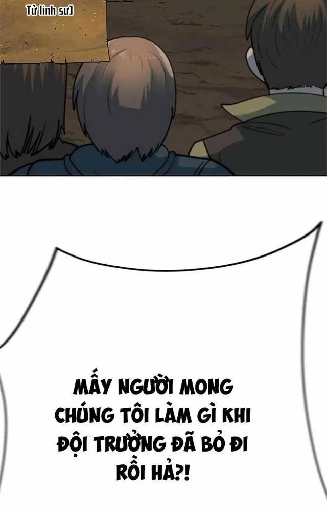 Tôi Chỉ Là Người Khuân Vác Trong Hầm Ngục Chapter 2.2 - Trang 2