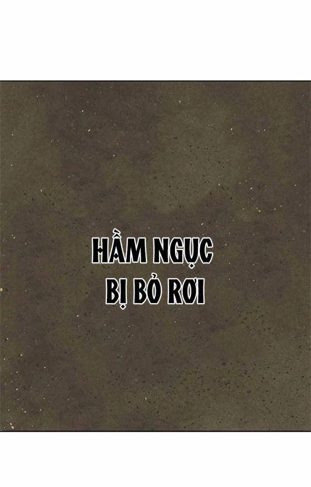 Tôi Chỉ Là Người Khuân Vác Trong Hầm Ngục Chapter 2.2 - Trang 2