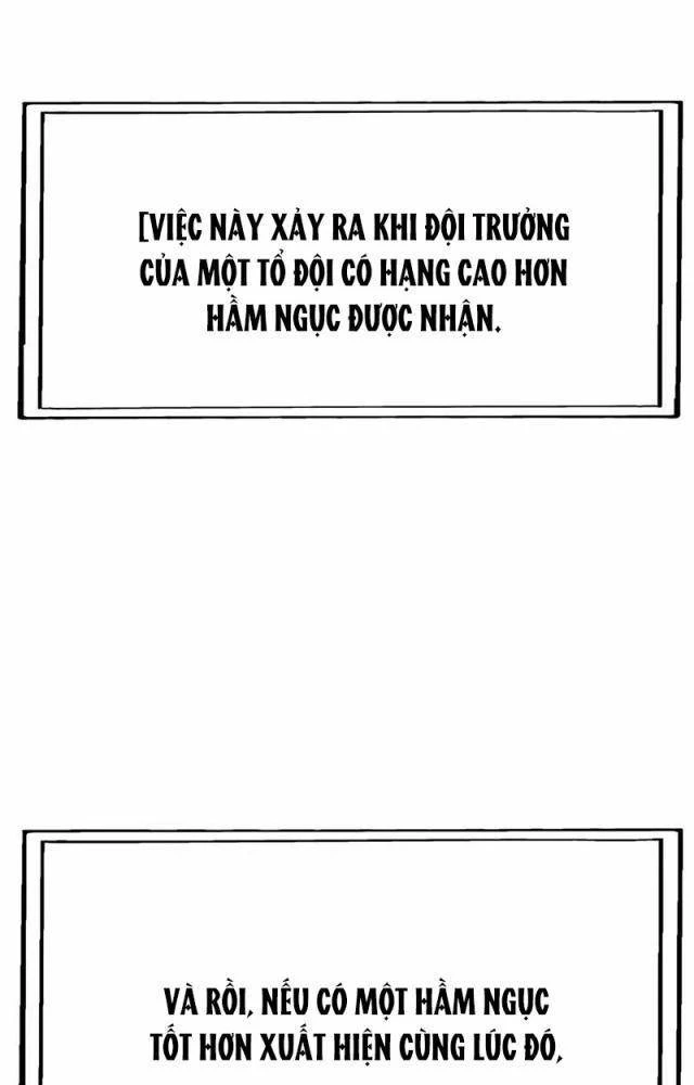Tôi Chỉ Là Người Khuân Vác Trong Hầm Ngục Chapter 2.2 - Trang 2