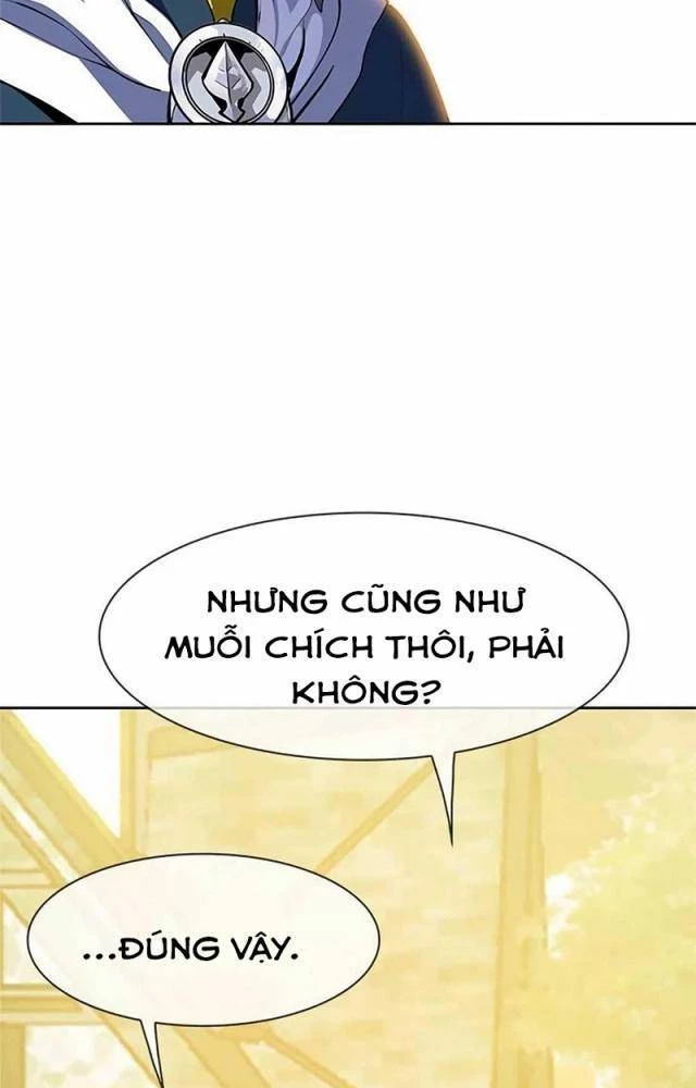 Tôi Chỉ Là Người Khuân Vác Trong Hầm Ngục Chapter 2.2 - Trang 2