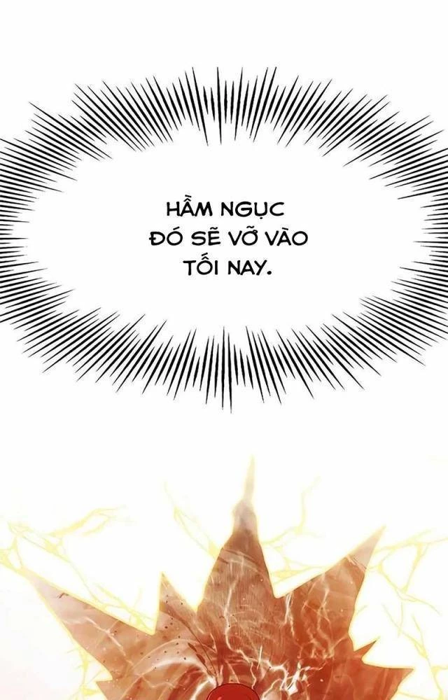 Tôi Chỉ Là Người Khuân Vác Trong Hầm Ngục Chapter 2.2 - Trang 2