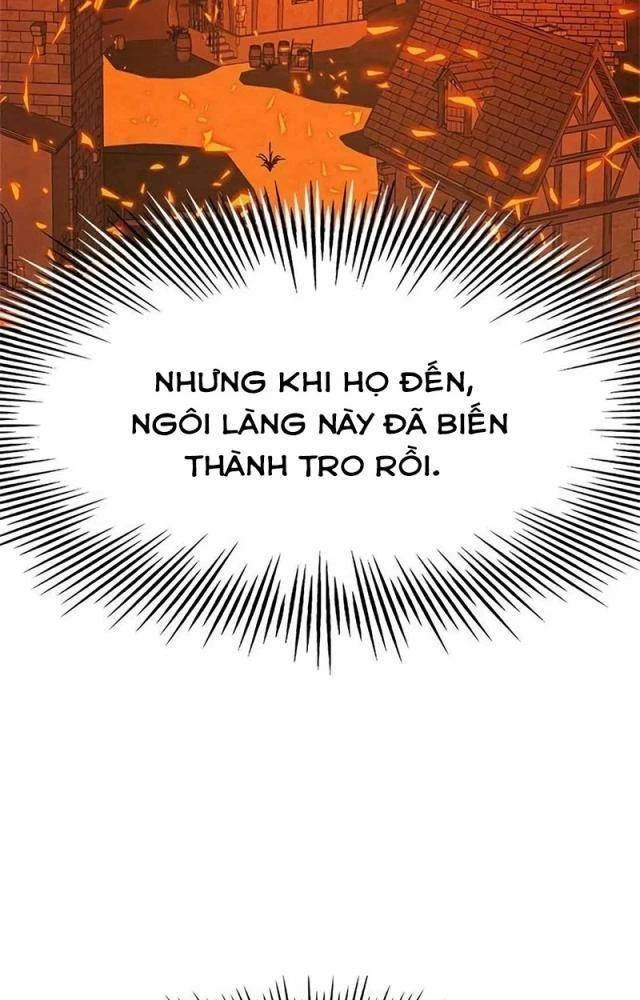 Tôi Chỉ Là Người Khuân Vác Trong Hầm Ngục Chapter 2.2 - Trang 2