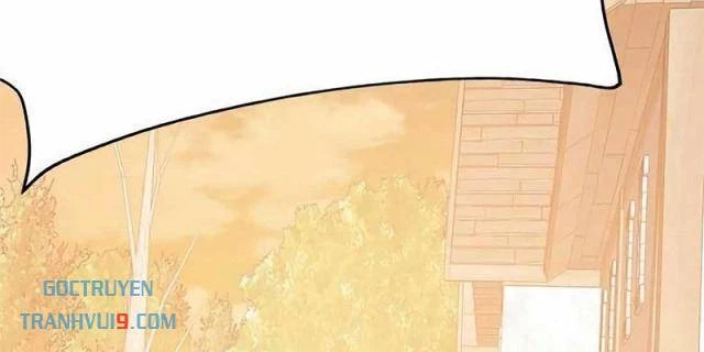 Tôi Chỉ Là Người Khuân Vác Trong Hầm Ngục Chapter 2.2 - Trang 2