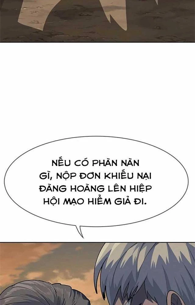 Tôi Chỉ Là Người Khuân Vác Trong Hầm Ngục Chapter 2.2 - Trang 2