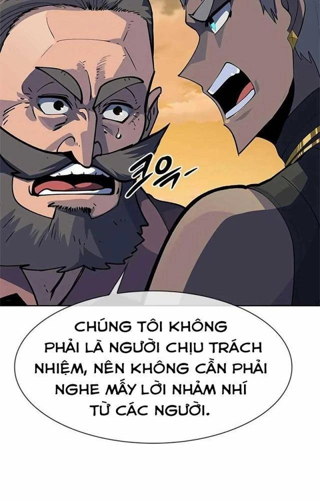 Tôi Chỉ Là Người Khuân Vác Trong Hầm Ngục Chapter 2.2 - Trang 2