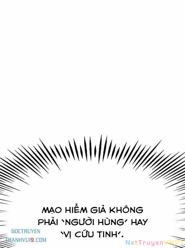 Tôi Chỉ Là Người Khuân Vác Trong Hầm Ngục Chapter 2.2 - Trang 2