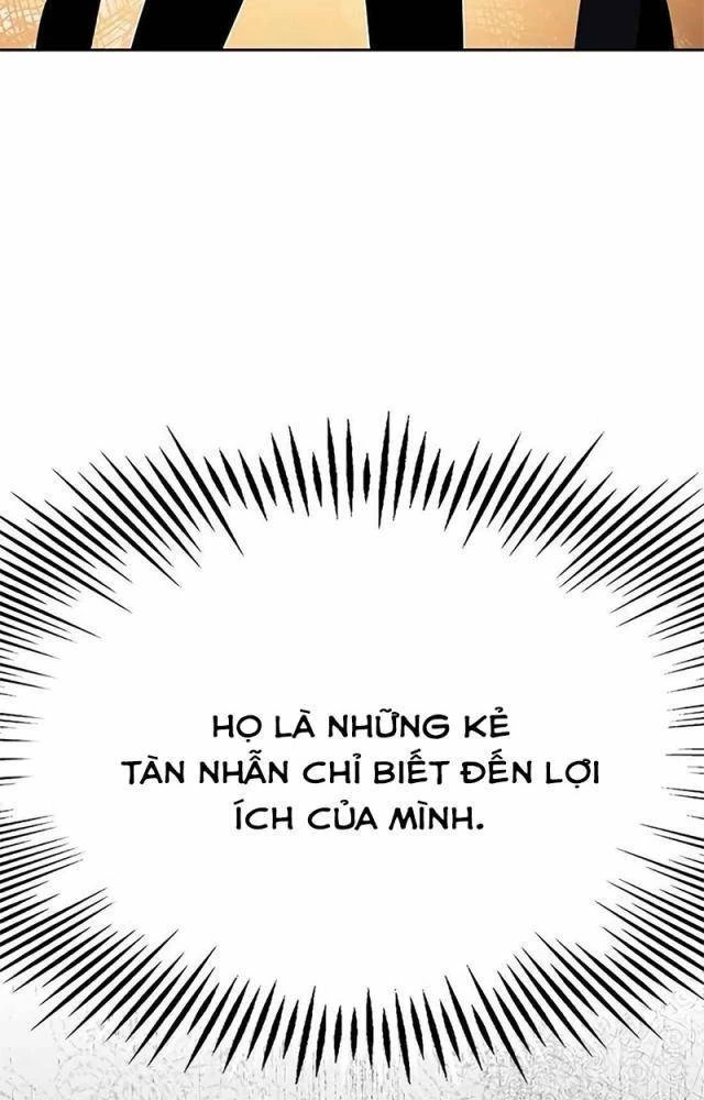 Tôi Chỉ Là Người Khuân Vác Trong Hầm Ngục Chapter 2.2 - Trang 2