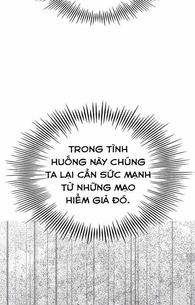 Tôi Chỉ Là Người Khuân Vác Trong Hầm Ngục Chapter 2.2 - Trang 2