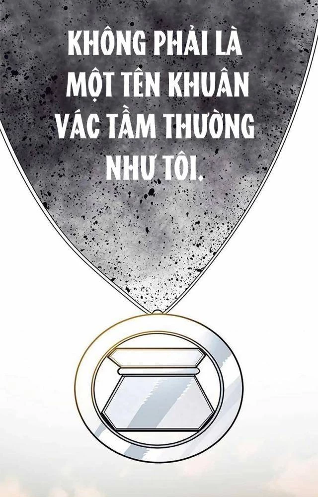 Tôi Chỉ Là Người Khuân Vác Trong Hầm Ngục Chapter 2.2 - Trang 2