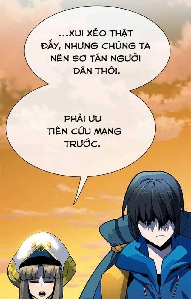 Tôi Chỉ Là Người Khuân Vác Trong Hầm Ngục Chapter 2.2 - Trang 2