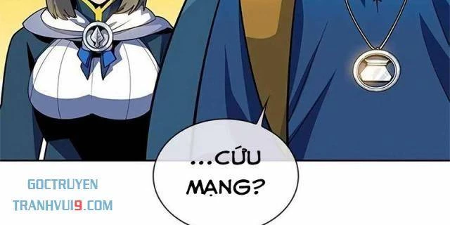 Tôi Chỉ Là Người Khuân Vác Trong Hầm Ngục Chapter 2.2 - Trang 2