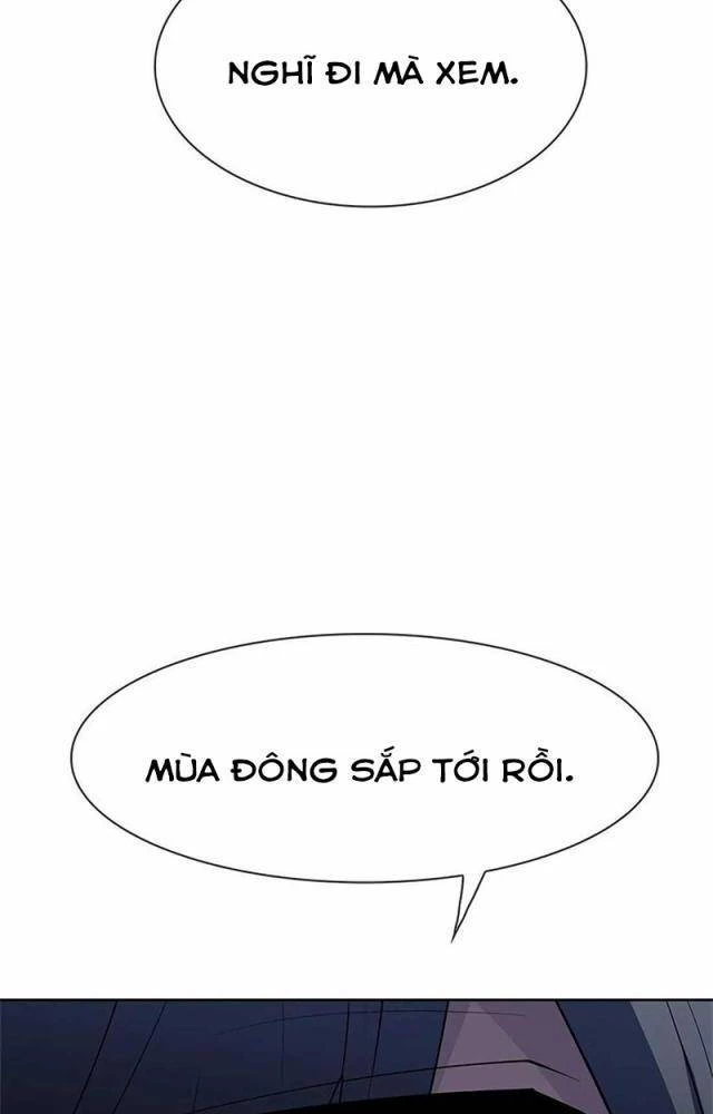 Tôi Chỉ Là Người Khuân Vác Trong Hầm Ngục Chapter 2.2 - Trang 2