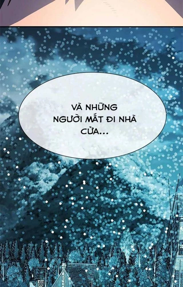 Tôi Chỉ Là Người Khuân Vác Trong Hầm Ngục Chapter 2.2 - Trang 2
