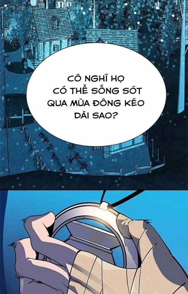 Tôi Chỉ Là Người Khuân Vác Trong Hầm Ngục Chapter 2.2 - Trang 2