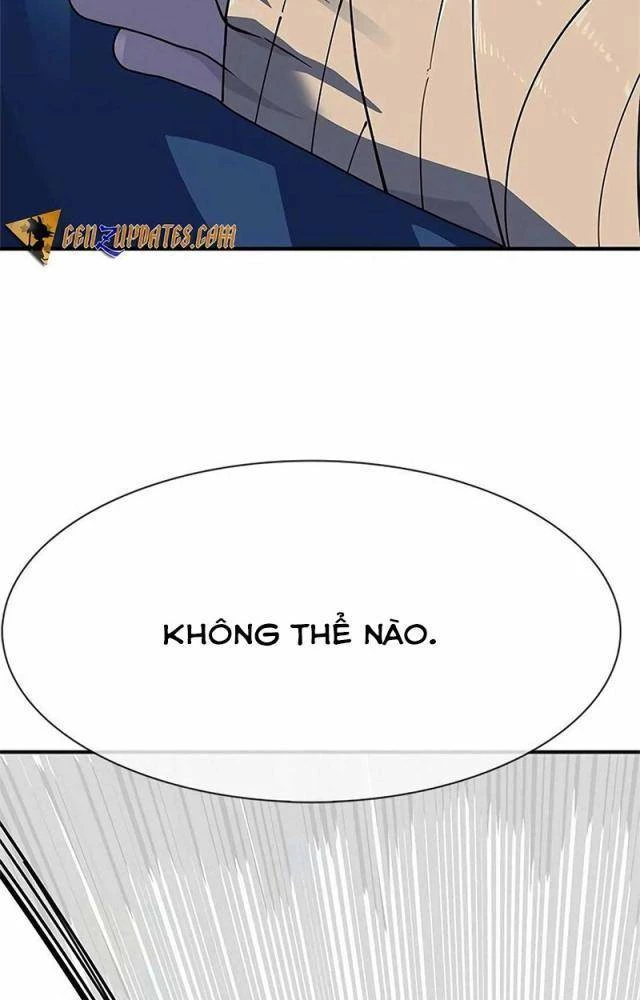 Tôi Chỉ Là Người Khuân Vác Trong Hầm Ngục Chapter 2.2 - Trang 2