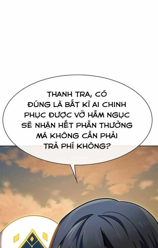 Tôi Chỉ Là Người Khuân Vác Trong Hầm Ngục Chapter 2.2 - Trang 2