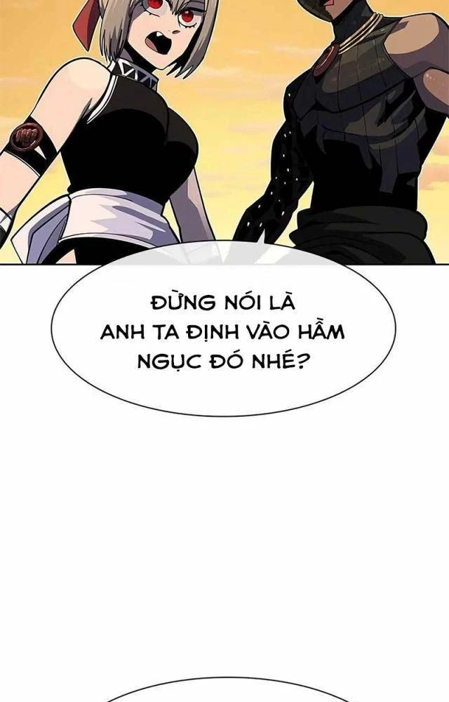 Tôi Chỉ Là Người Khuân Vác Trong Hầm Ngục Chapter 2.2 - Trang 2