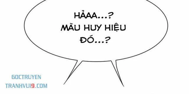 Tôi Chỉ Là Người Khuân Vác Trong Hầm Ngục Chapter 2.2 - Trang 2