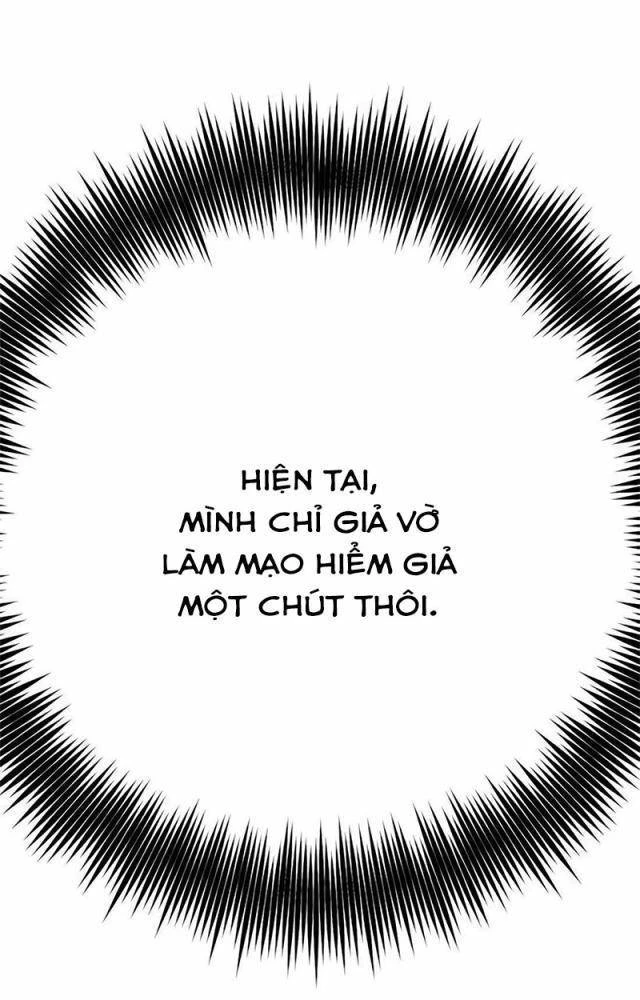 Tôi Chỉ Là Người Khuân Vác Trong Hầm Ngục Chapter 2.2 - Trang 2