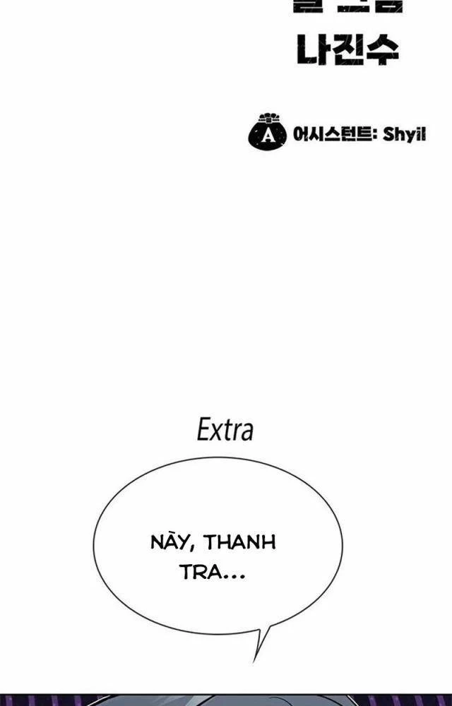 Tôi Chỉ Là Người Khuân Vác Trong Hầm Ngục Chapter 2.2 - Trang 2