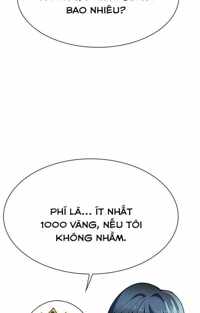Tôi Chỉ Là Người Khuân Vác Trong Hầm Ngục Chapter 2.2 - Trang 2