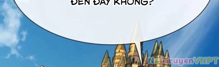 Tôi Chỉ Là Người Khuân Vác Trong Hầm Ngục Chapter 4.2 - Trang 2