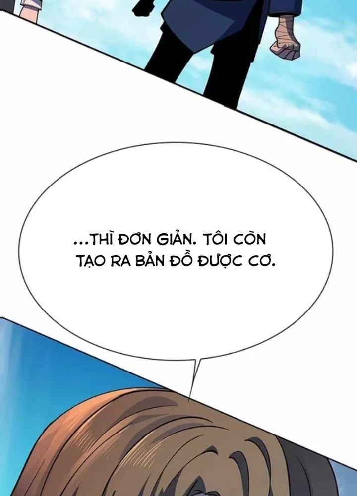 Tôi Chỉ Là Người Khuân Vác Trong Hầm Ngục Chapter 4.2 - Trang 2