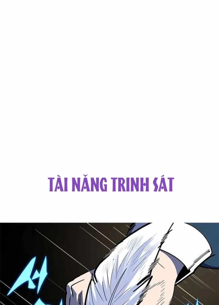 Tôi Chỉ Là Người Khuân Vác Trong Hầm Ngục Chapter 4.2 - Trang 2