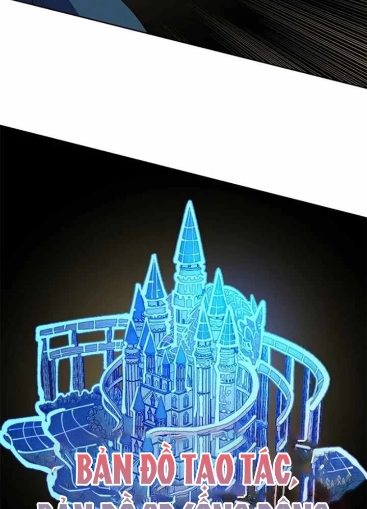 Tôi Chỉ Là Người Khuân Vác Trong Hầm Ngục Chapter 4.2 - Trang 2