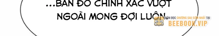 Tôi Chỉ Là Người Khuân Vác Trong Hầm Ngục Chapter 4.2 - Trang 2