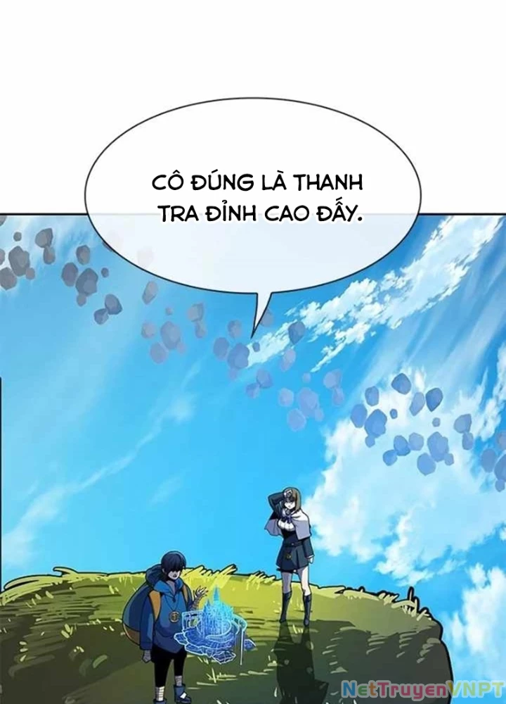 Tôi Chỉ Là Người Khuân Vác Trong Hầm Ngục Chapter 4.2 - Trang 2