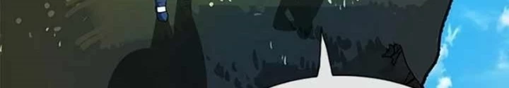 Tôi Chỉ Là Người Khuân Vác Trong Hầm Ngục Chapter 4.2 - Trang 2
